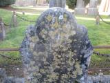 image of grave number 814603